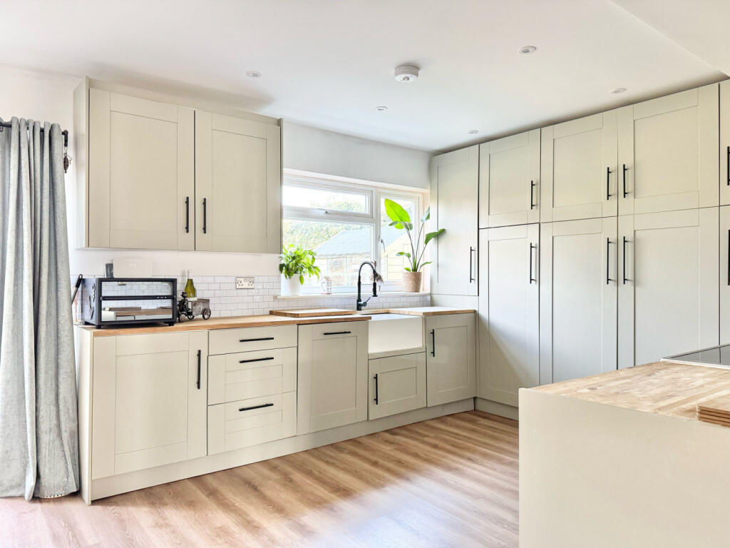 Akeman Residential