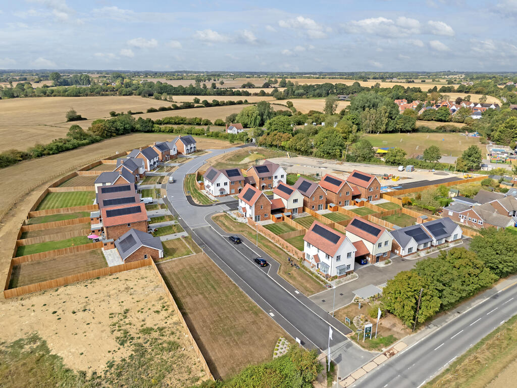 dji_20250821150050_0511_d copy