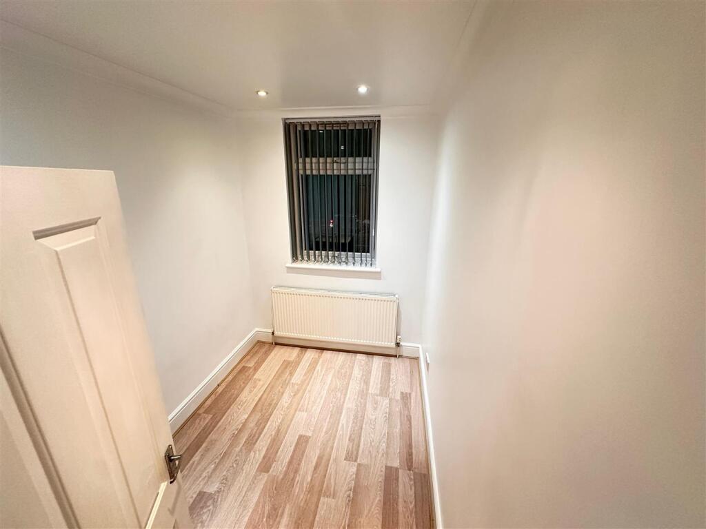 PHOTO-2023-11-24-17-26-17 2.jpg