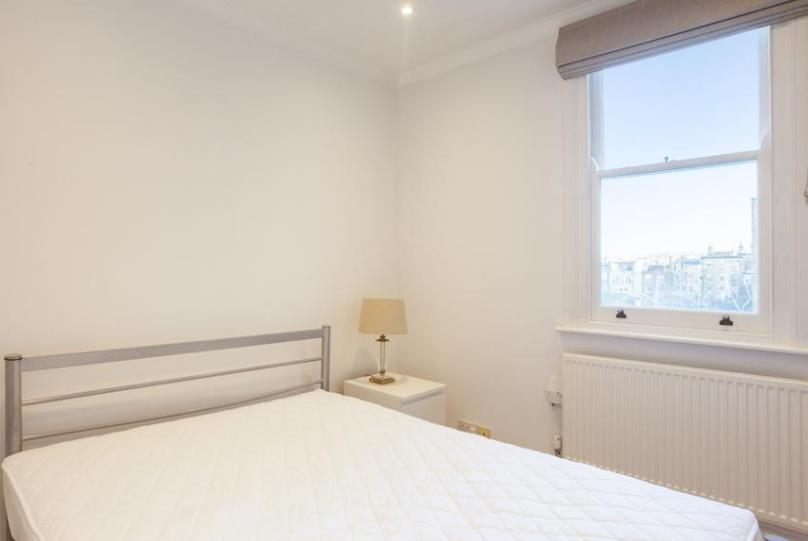 142 holcroft court 7 17.07.png