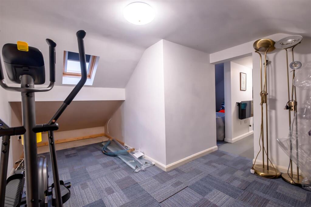 Wyndhaven (28 of 32).jpg