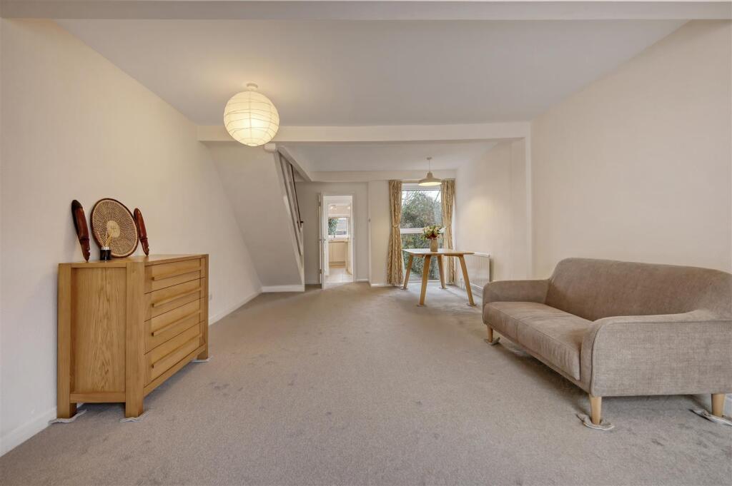 img_4615_27 copy 2.jpg