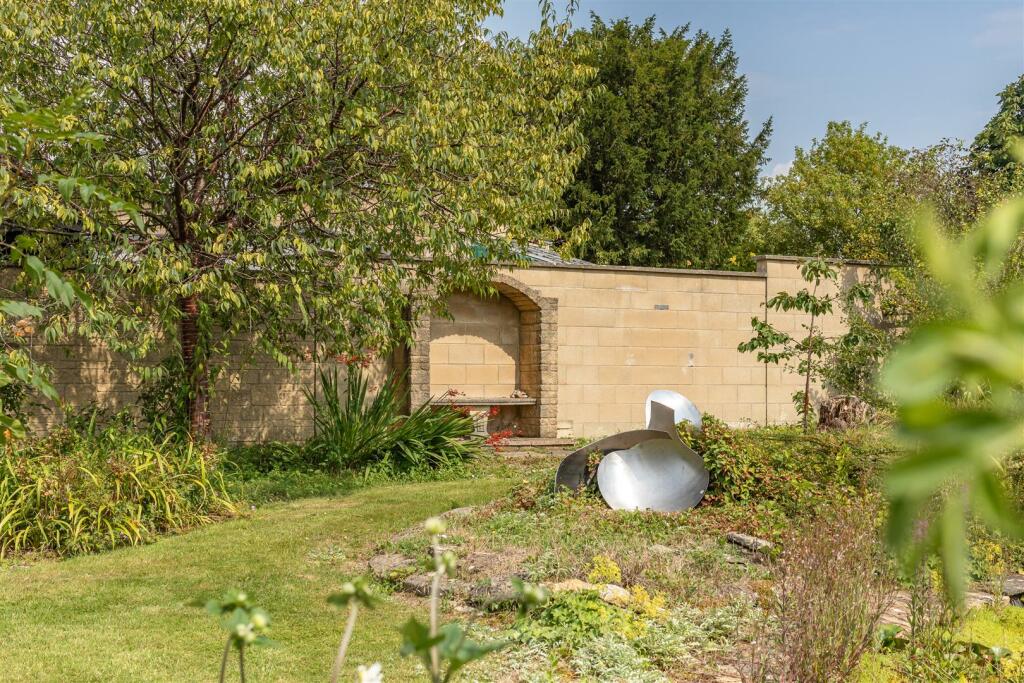 Great Orchard House -3.jpg