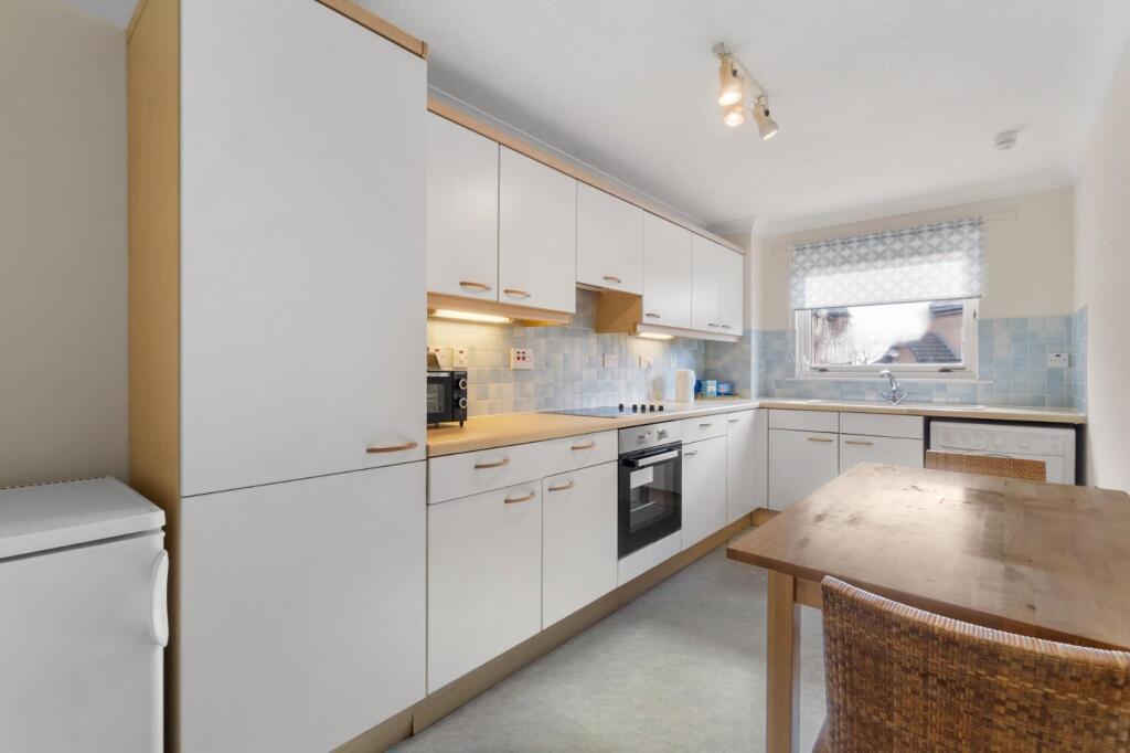 59 Curlinghall 12.jpg