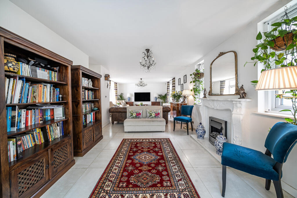 1318982-3-6866c38...