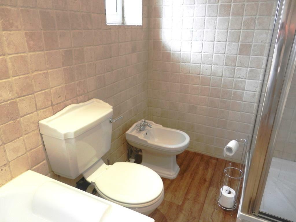 35 cavendish (18)
