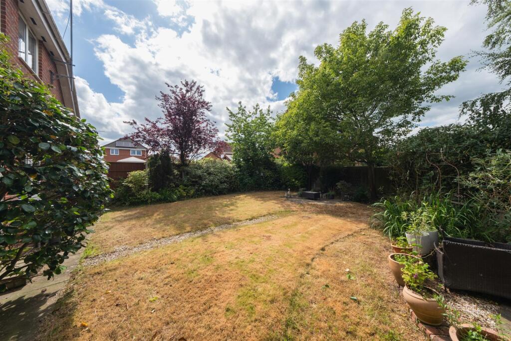 20 Blandford Dive-034.jpg