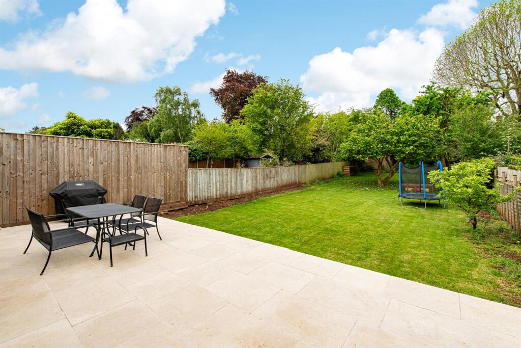Patio.jpg