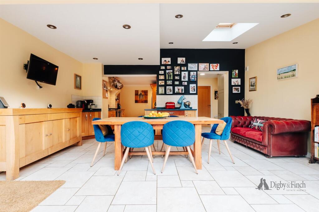 10 Heath Road-20.jpg