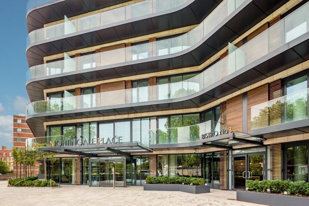 FF-DSC_7979-HR (M...