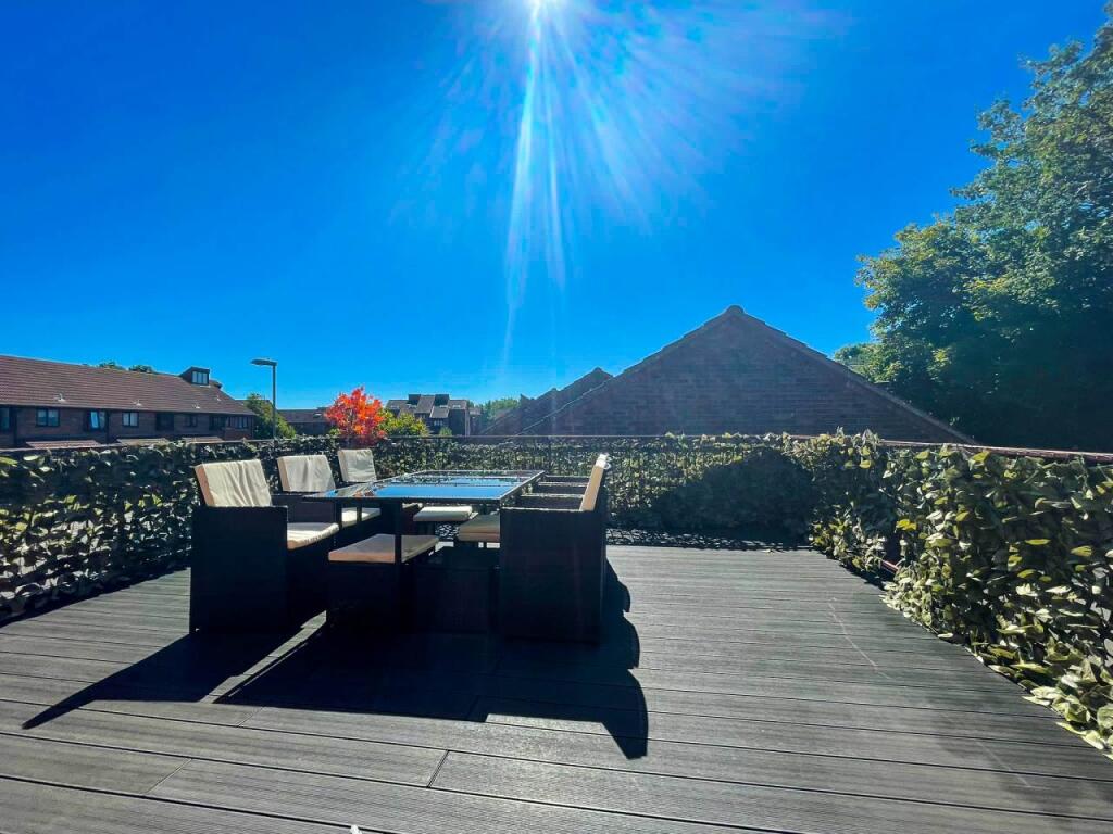 9 riverslea terrace 