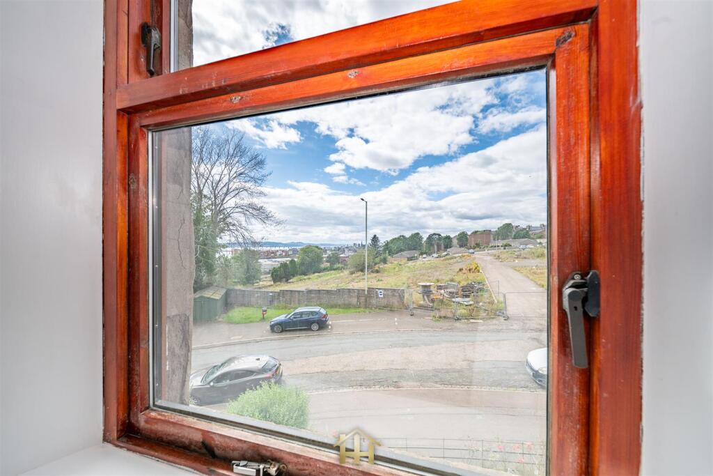 9 DALKEITH RD 280725 EDIT (10 of 48).jpg