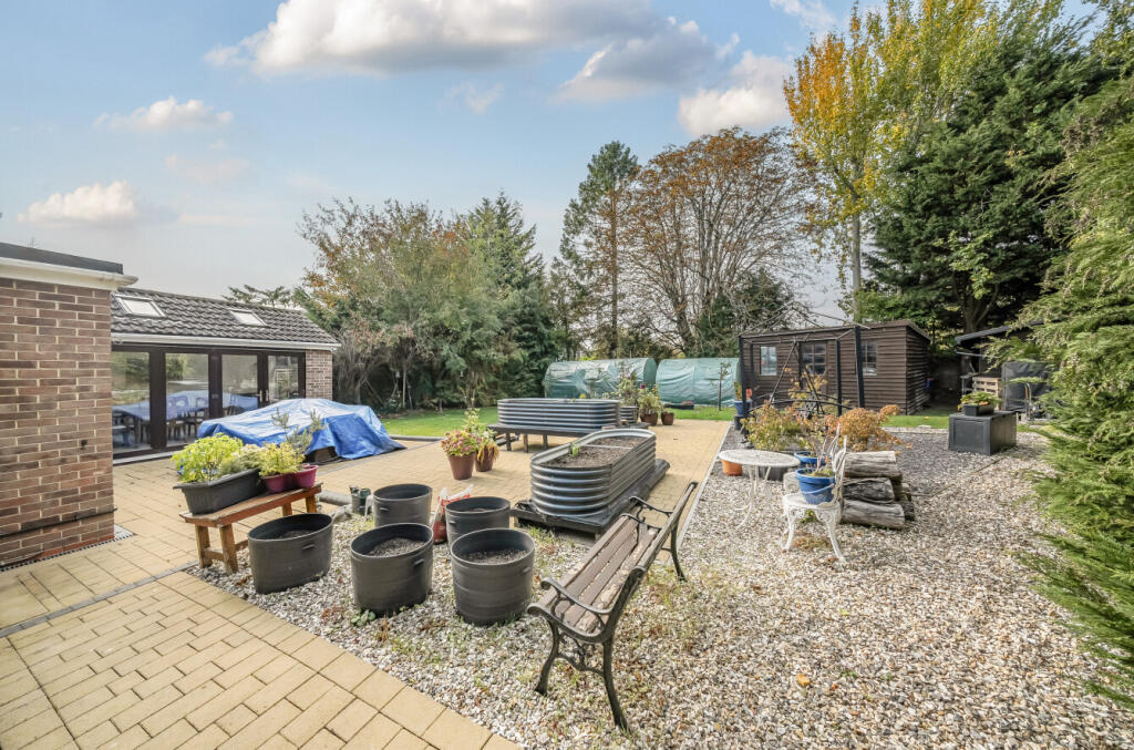 1362682368e7d065bb491