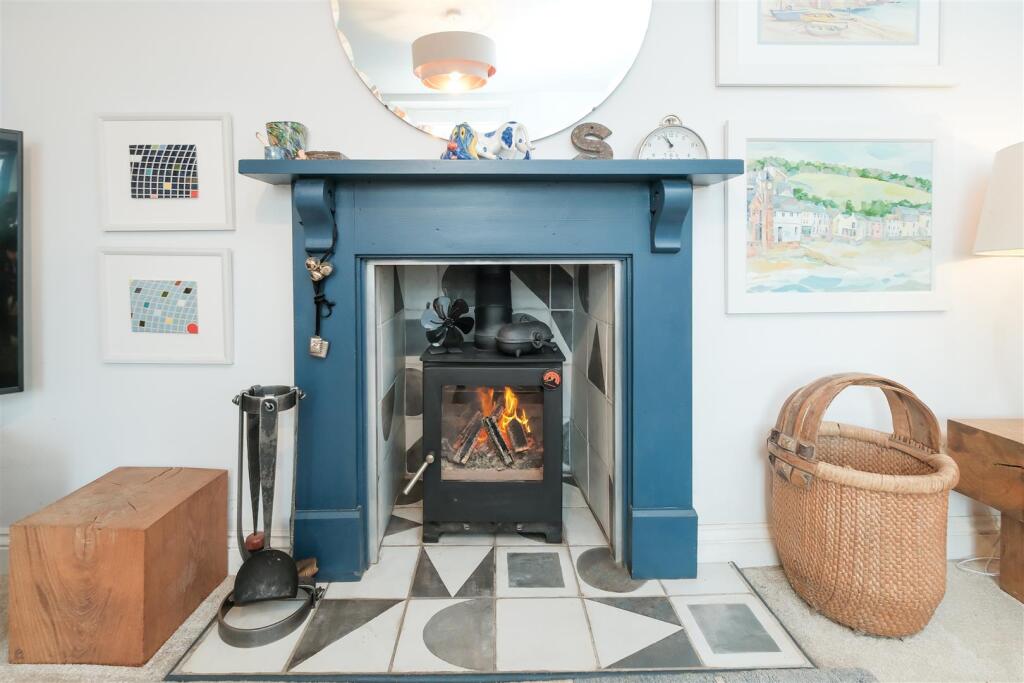 Parry_Moor View Crafthole Photos-7 copy.jpg