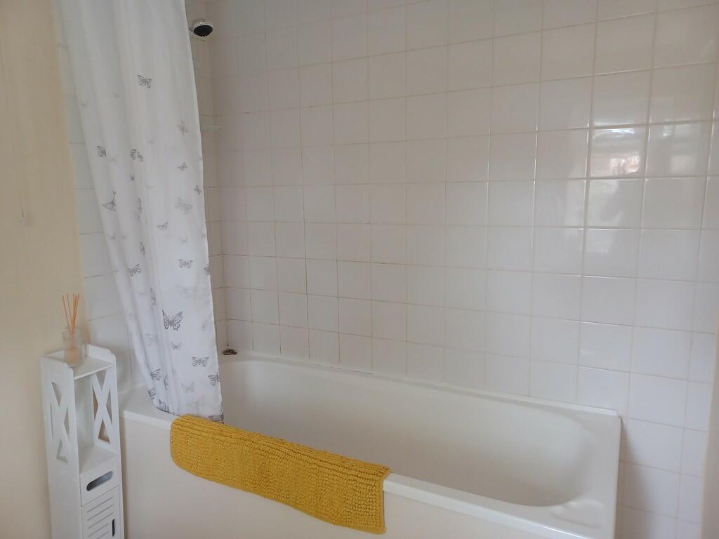 20240702_151549