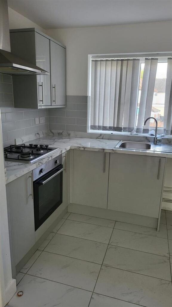 advertising pictures flat 6 JSK House_43.jpg