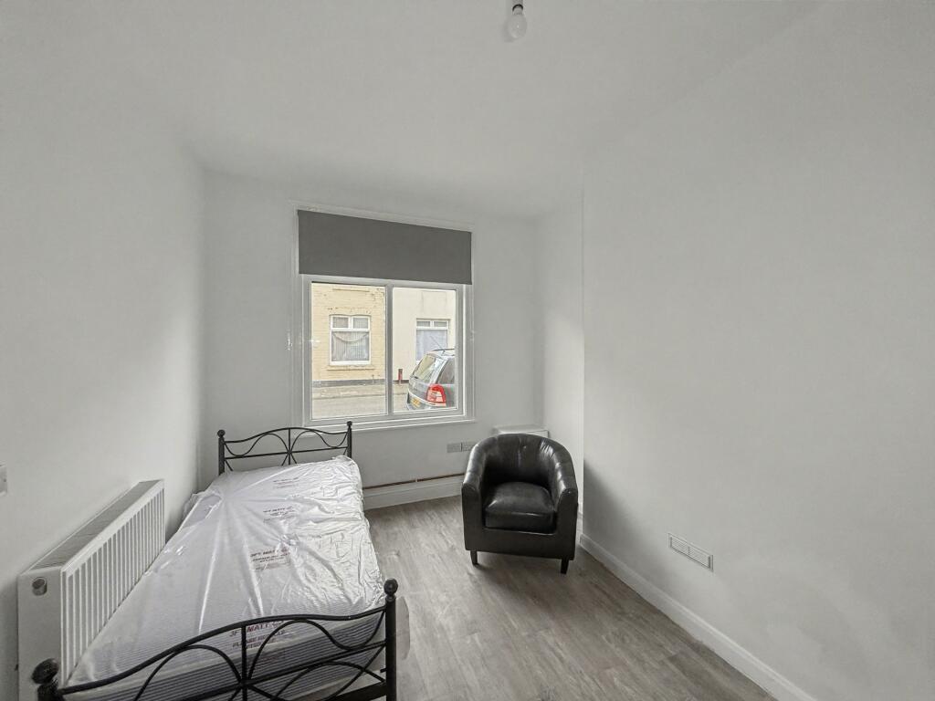 20251217184136 IMG 3533 DVwnj T202512181007.jpg