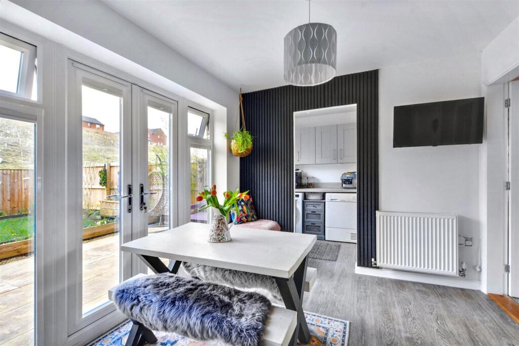 Kitchen Diner_2.jpeg