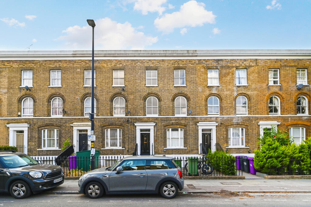 16-Campbell-Road (17).JPG