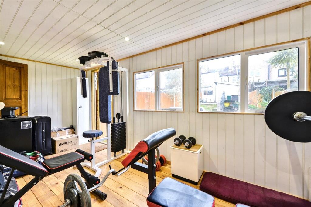 Rochester Road Burham2.JPG