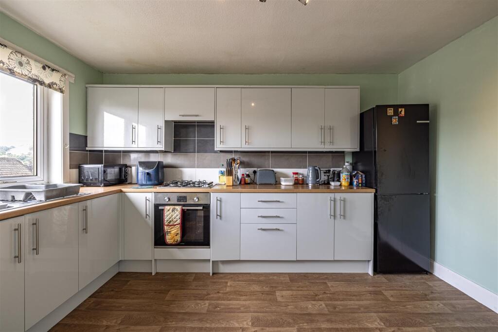 24 Grieve Avenue Jedburgh 15.JPG