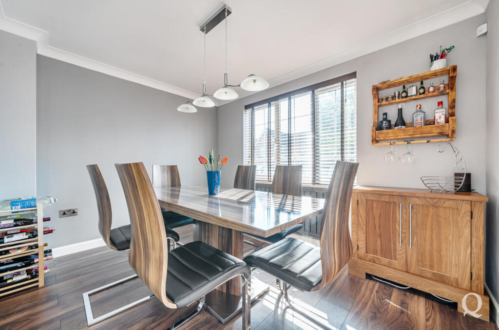 6465a947-0e60-474...