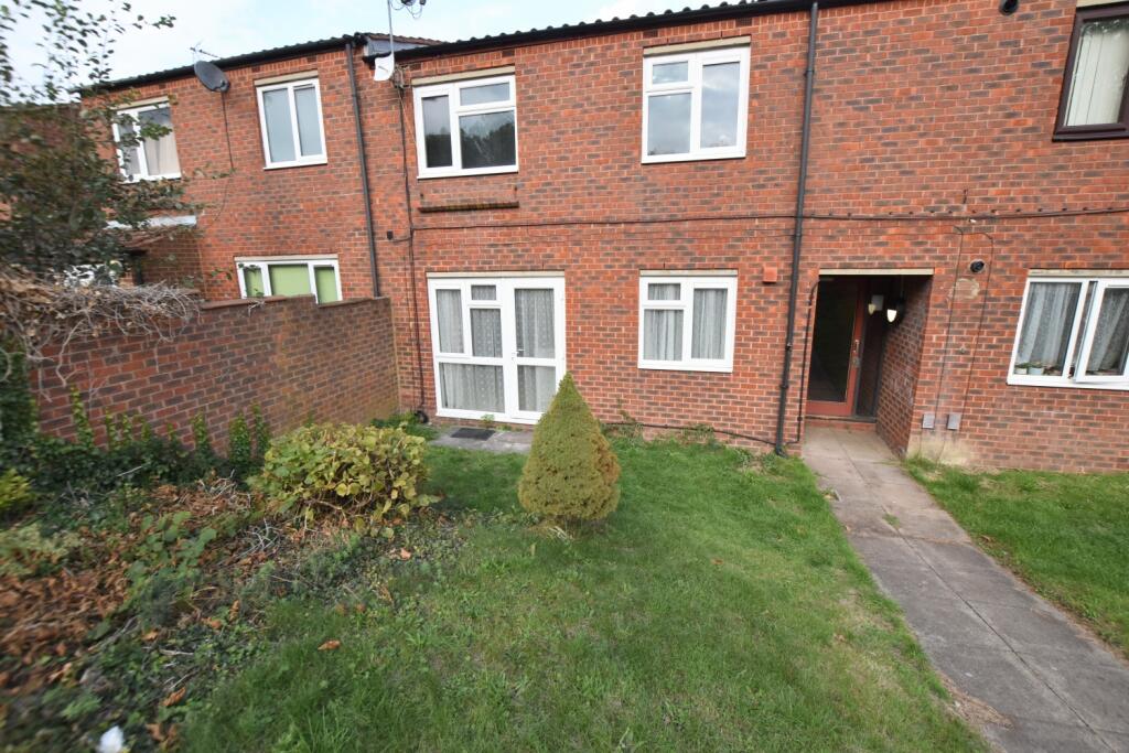 17b Turnmill new front 2