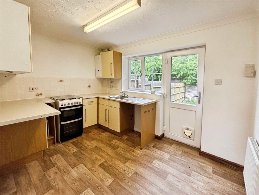 Picture No. 10