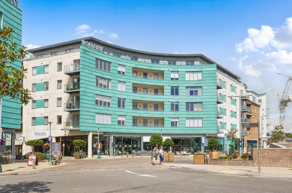 1329283-19-687f99...