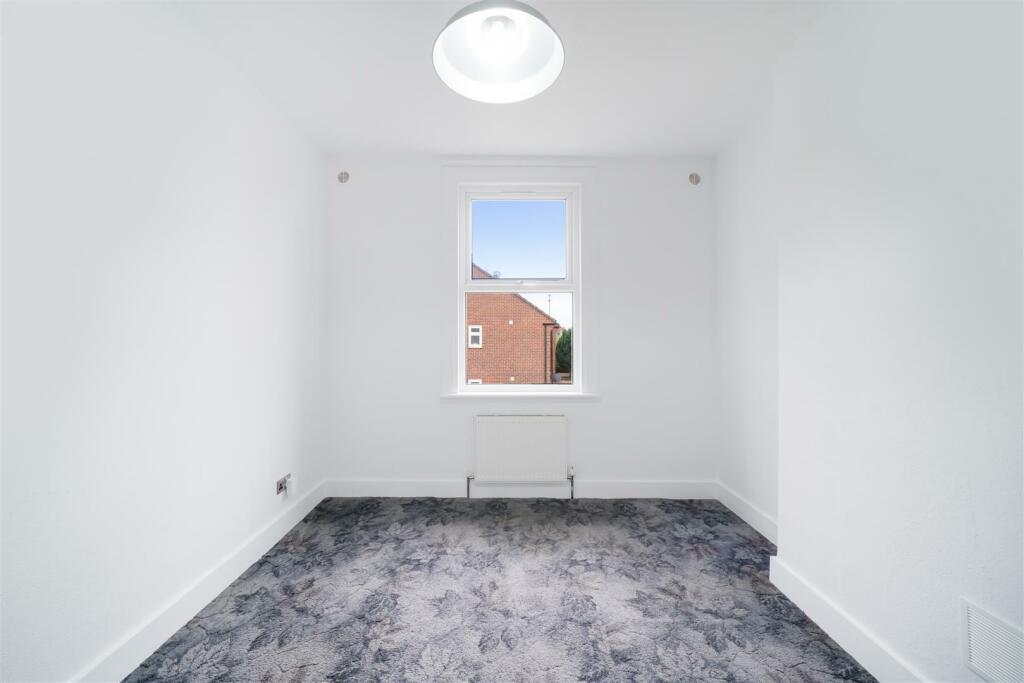 19 Priory Avenue - klZTyLpts0NjAo1RQi6o.jpg