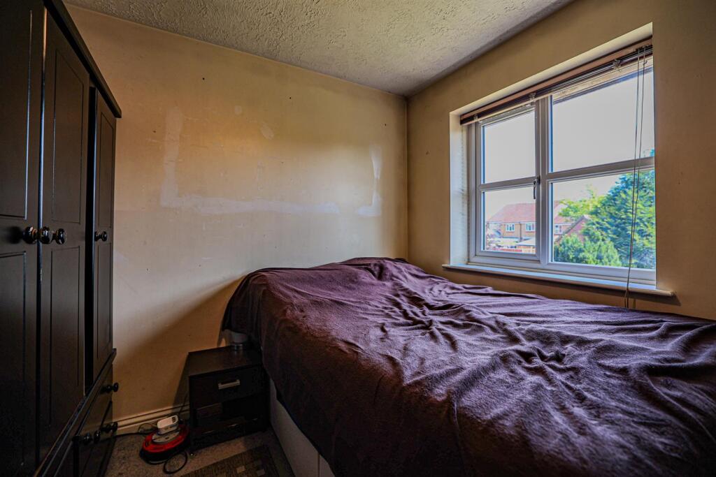 980A5202.jpg