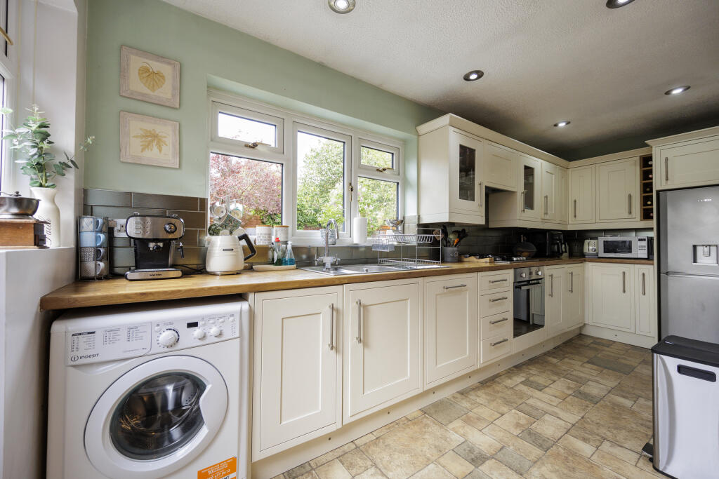 58 Rockhingham close-41