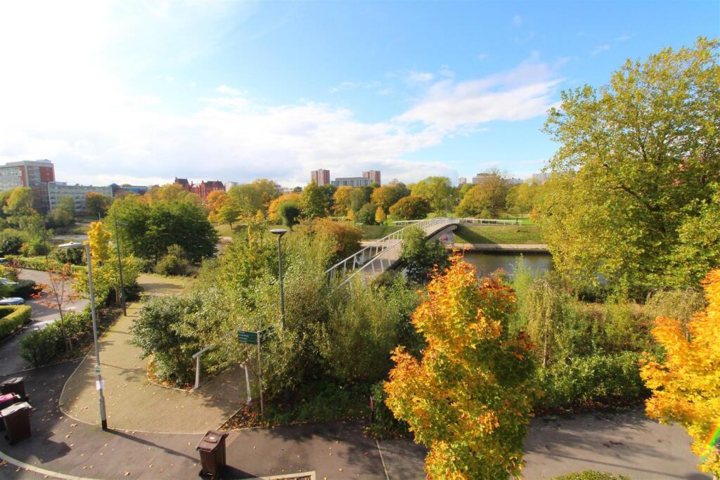 clover view 1.jpg