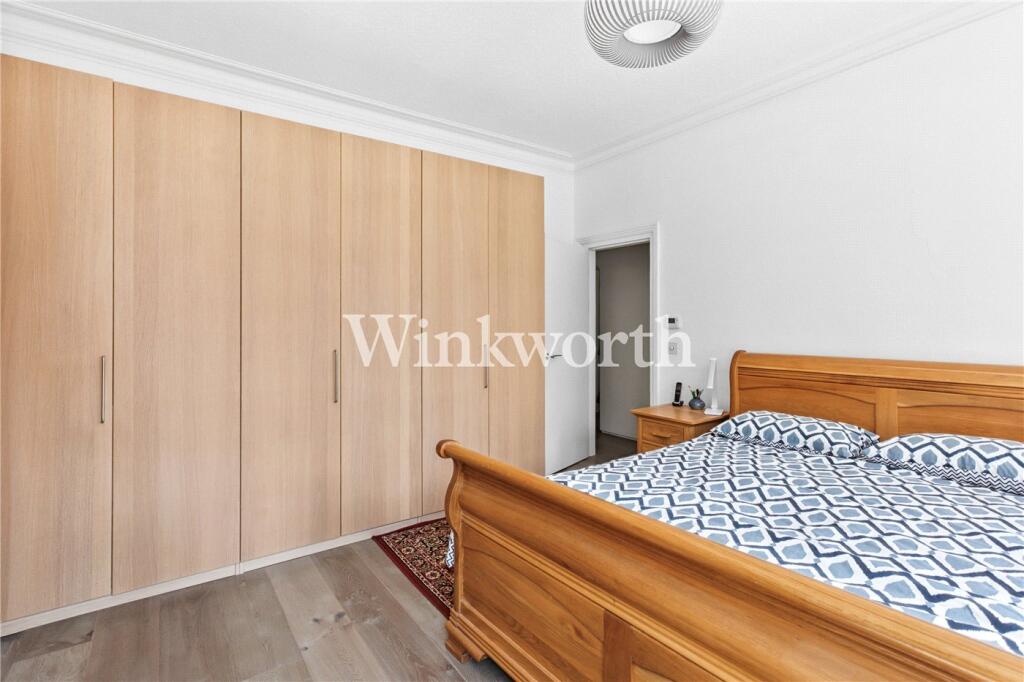 Picture No. 06