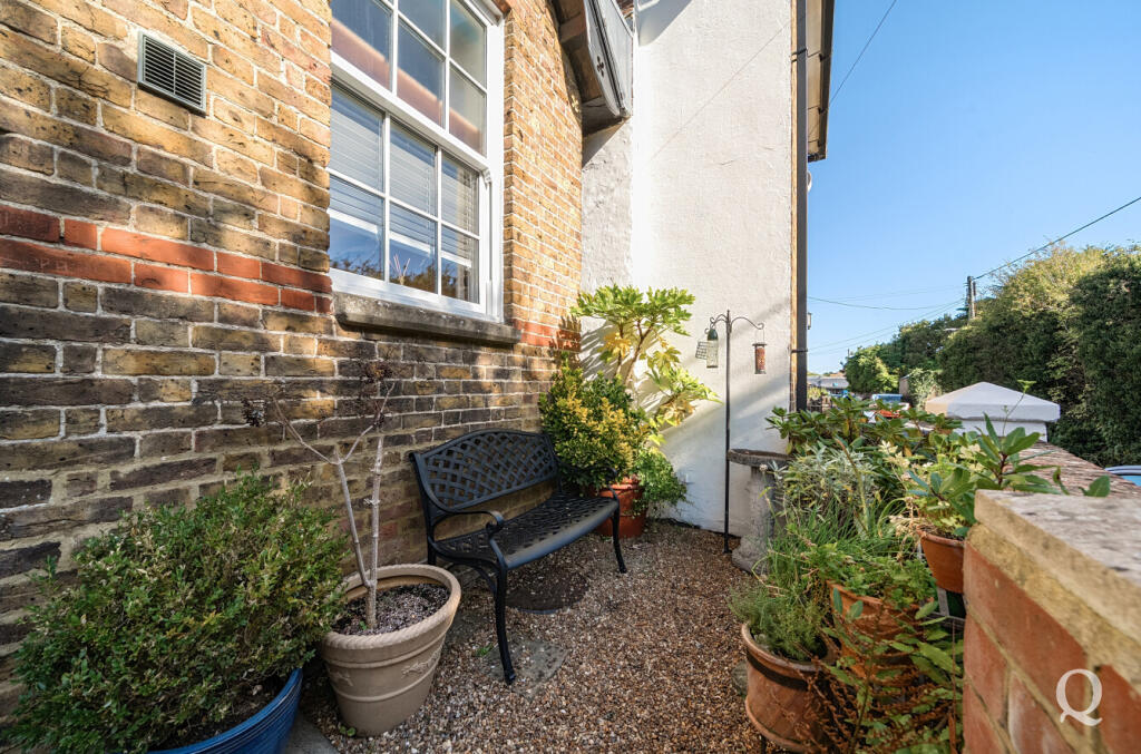 66633b21-868b-4af...