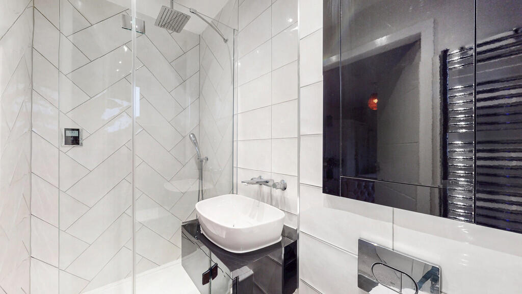 78-print-16 Alnes...