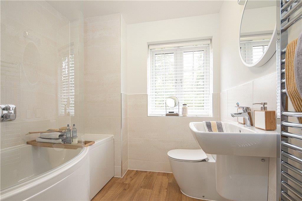 Example Bathroom Imag