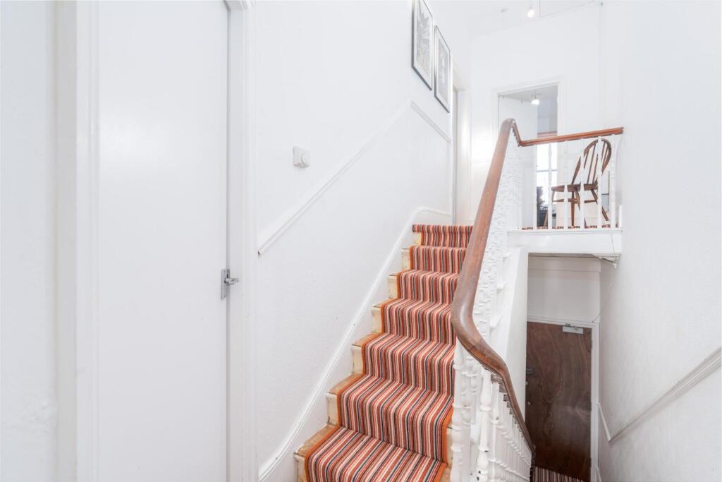 Springfield Road Bright-5.jpg