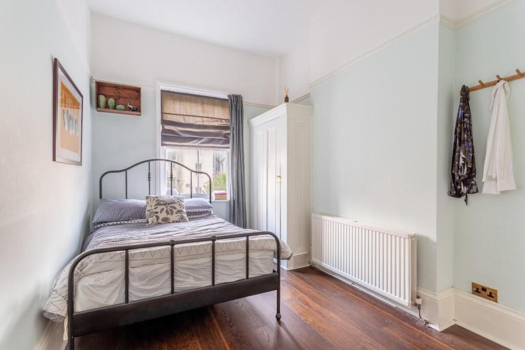 Chesham Place-3.jpg