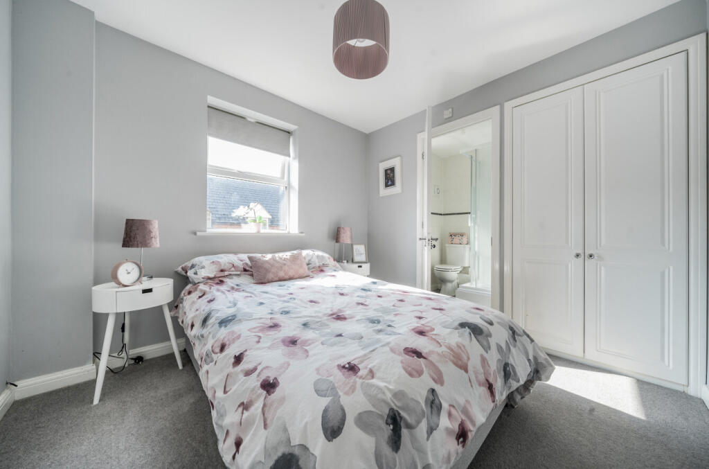 1342209-16-689f63...