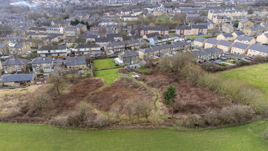 115 Claremount Rd D.13.Photoneg.co.uk.jpg