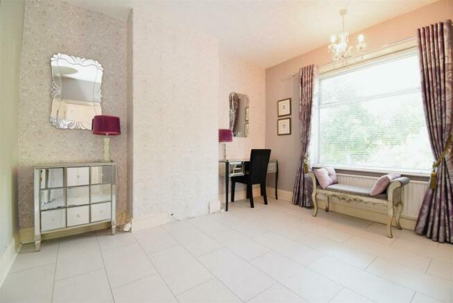 73331 32379371 IMG 19 0000 Max 656 T202502101627.jpeg