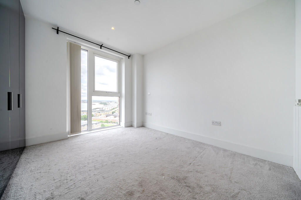 1332566-13-688cbd...