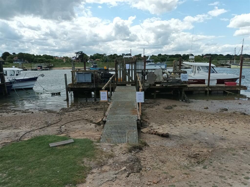 20230626_131749.jpg