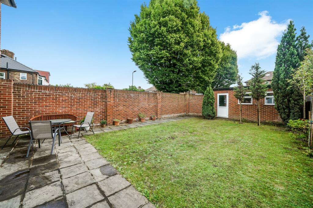 25 Whitton Drive - ofWMgz9DVl5iZtESiCkG.jpg