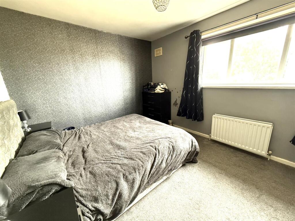 31 leasowe bed 55.jpeg