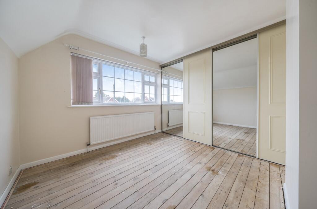 1341150-20-68a496f7e1466