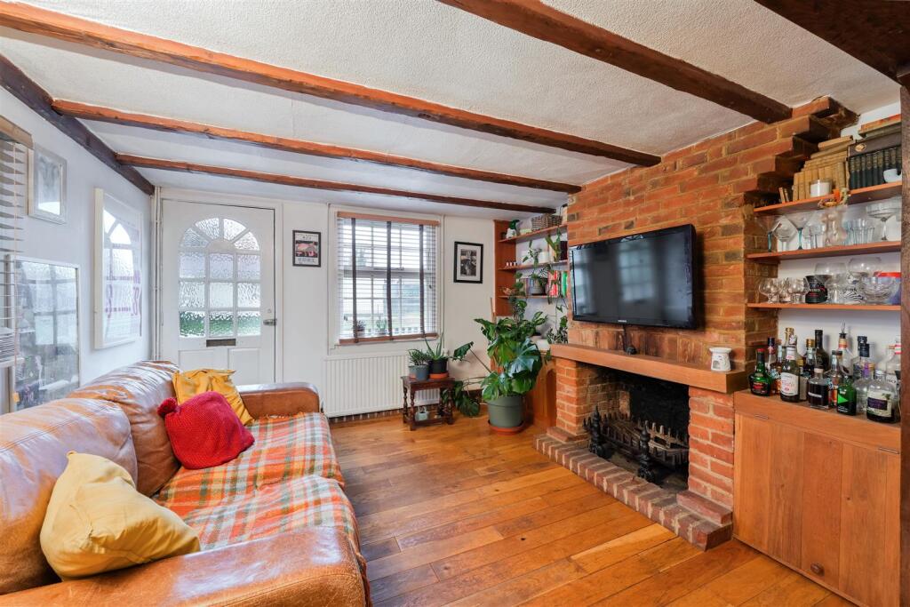 MINT COTTAGES (10).jpg