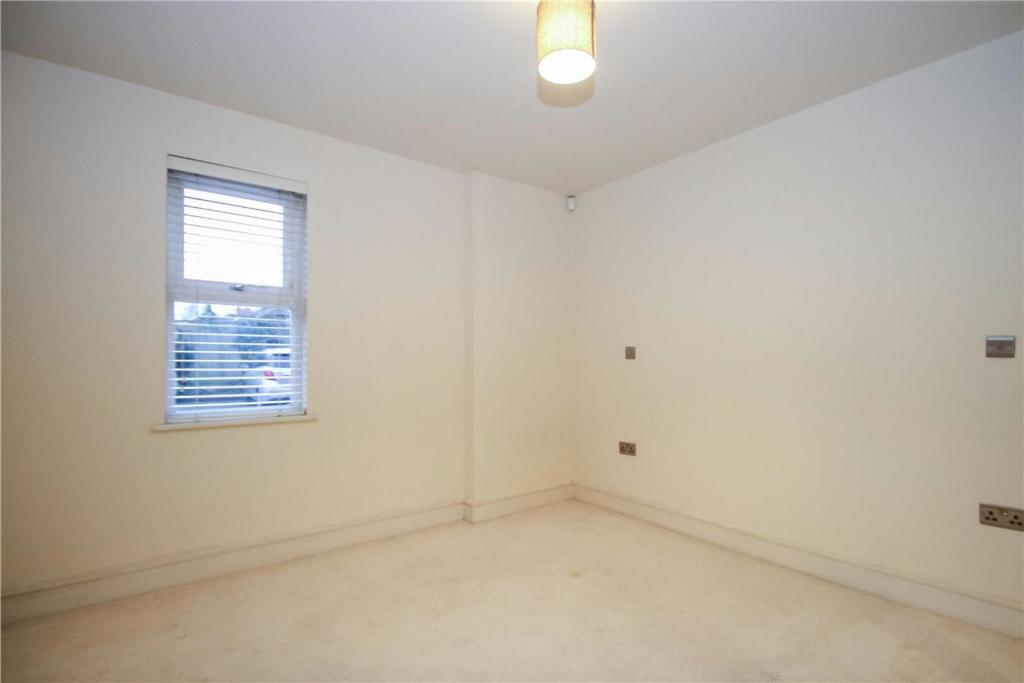 Bedroom 2 Aspect 2