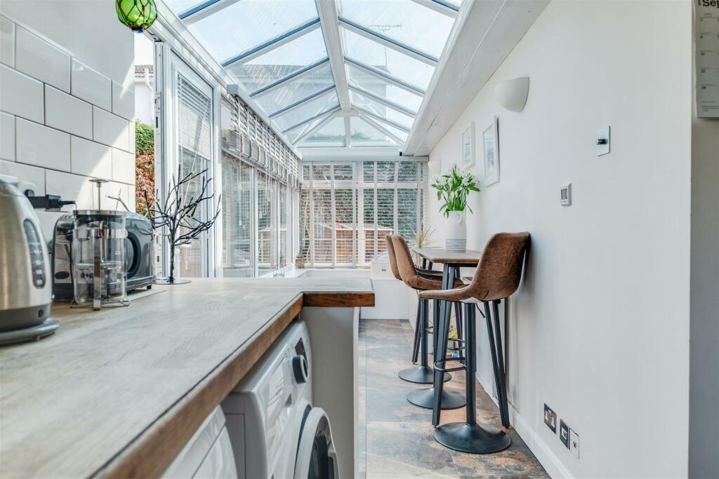 Constables - Victoria Road-7-1.jpg